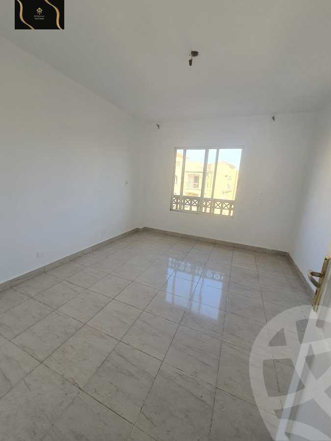 https://aqarmap.com.eg/en/listing/5848978-for-rent-cairo-new-cairo-madinaty-first-zone-buildings-madinaty-road