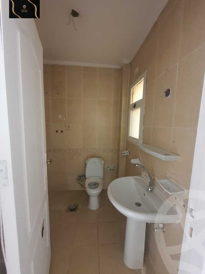 https://aqarmap.com.eg/en/listing/5848978-for-rent-cairo-new-cairo-madinaty-first-zone-buildings-madinaty-road