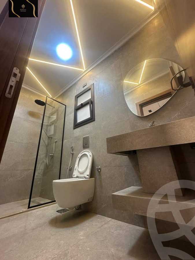https://aqarmap.com.eg/en/listing/5849032-for-sale-cairo-new-cairo-madinaty-eighth-zone-buildings-madinaty-b-8