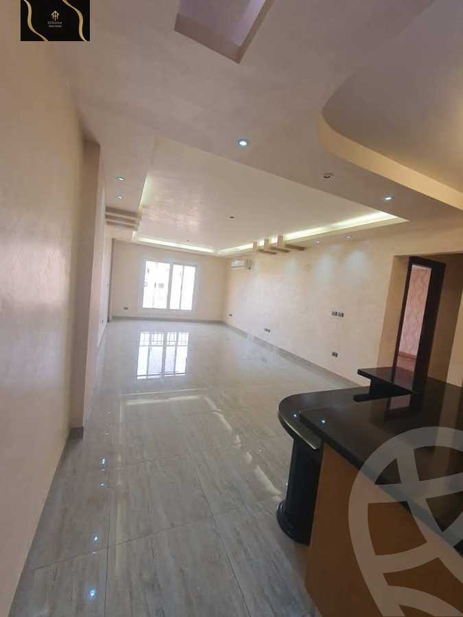 https://aqarmap.com.eg/en/listing/5849032-for-sale-cairo-new-cairo-madinaty-eighth-zone-buildings-madinaty-b-8