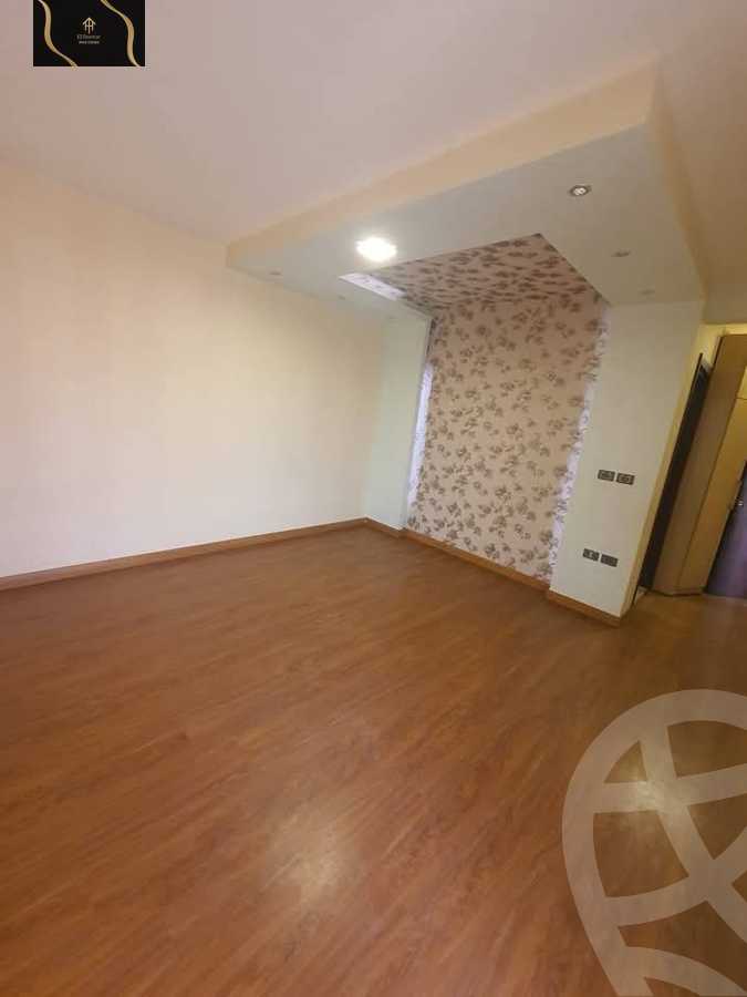 https://aqarmap.com.eg/en/listing/5849032-for-sale-cairo-new-cairo-madinaty-eighth-zone-buildings-madinaty-b-8