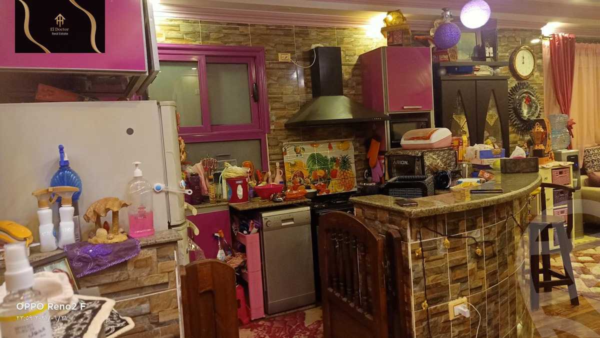https://aqarmap.com.eg/en/listing/5849736-for-sale-cairo-badr-city-compounds-palm-gardens-compound-el-zaeem
