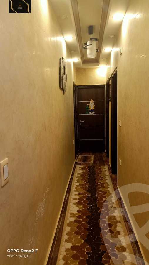 https://aqarmap.com.eg/en/listing/5849736-for-sale-cairo-badr-city-compounds-palm-gardens-compound-el-zaeem