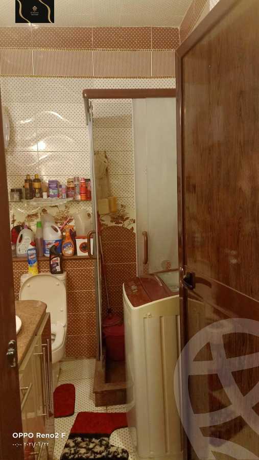 https://aqarmap.com.eg/en/listing/5849736-for-sale-cairo-badr-city-compounds-palm-gardens-compound-el-zaeem