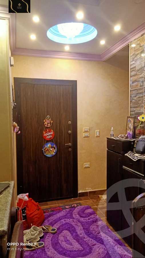 https://aqarmap.com.eg/en/listing/5849736-for-sale-cairo-badr-city-compounds-palm-gardens-compound-el-zaeem