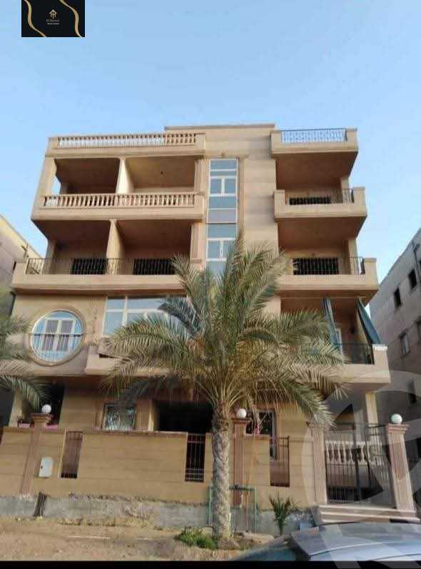 https://aqarmap.com.eg/en/listing/5849736-for-sale-cairo-badr-city-compounds-palm-gardens-compound-el-zaeem