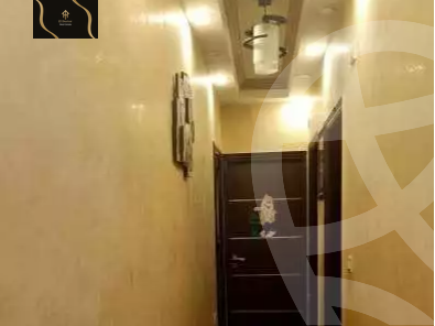 https://aqarmap.com.eg/en/listing/5849736-for-sale-cairo-badr-city-compounds-palm-gardens-compound-el-zaeem