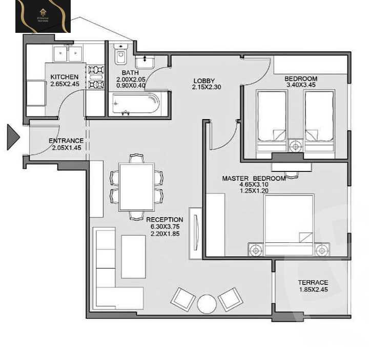 https://aqarmap.com.eg/ar/listing/5850021-for-sale-cairo-nasr-city-compounds-degla-landmark