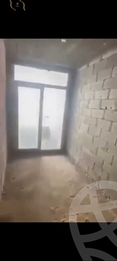 https://aqarmap.com.eg/ar/listing/5850021-for-sale-cairo-nasr-city-compounds-degla-landmark