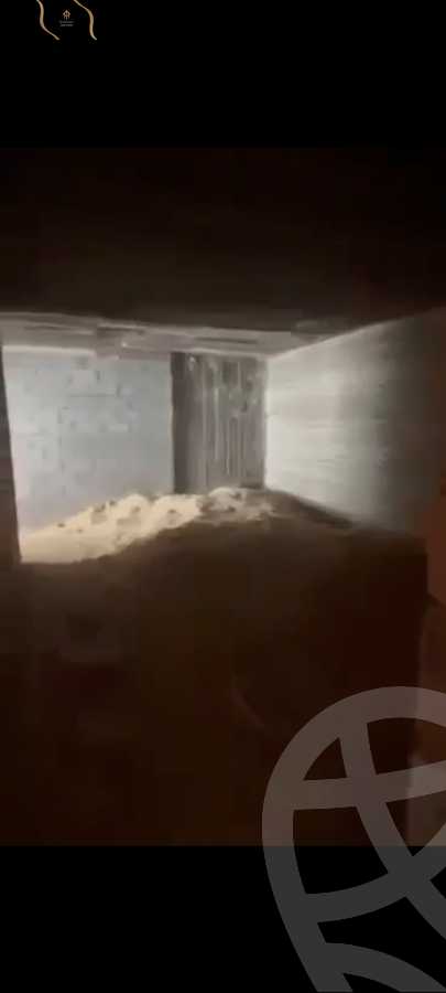 https://aqarmap.com.eg/ar/listing/5850021-for-sale-cairo-nasr-city-compounds-degla-landmark
