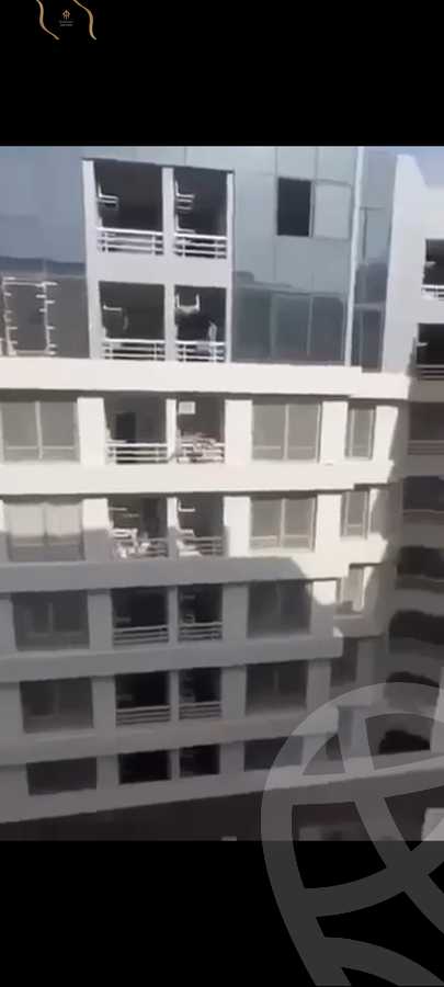 https://aqarmap.com.eg/ar/listing/5850021-for-sale-cairo-nasr-city-compounds-degla-landmark