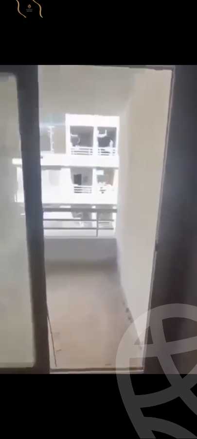 https://aqarmap.com.eg/ar/listing/5850021-for-sale-cairo-nasr-city-compounds-degla-landmark