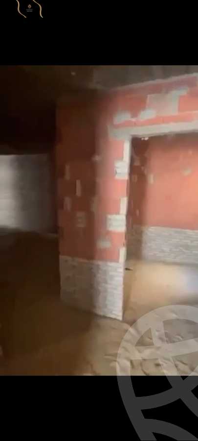 https://aqarmap.com.eg/ar/listing/5850021-for-sale-cairo-nasr-city-compounds-degla-landmark