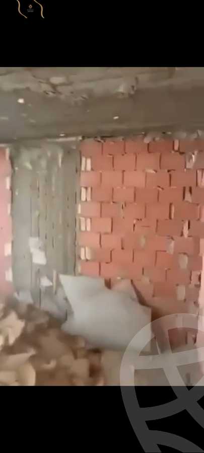 https://aqarmap.com.eg/ar/listing/5850021-for-sale-cairo-nasr-city-compounds-degla-landmark