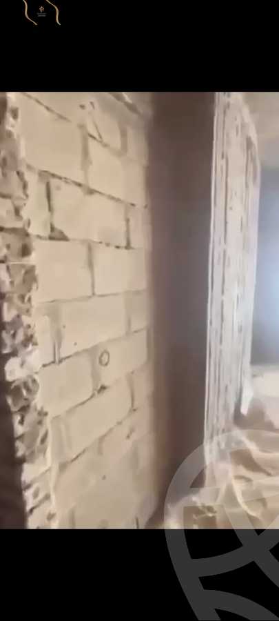 https://aqarmap.com.eg/ar/listing/5850021-for-sale-cairo-nasr-city-compounds-degla-landmark