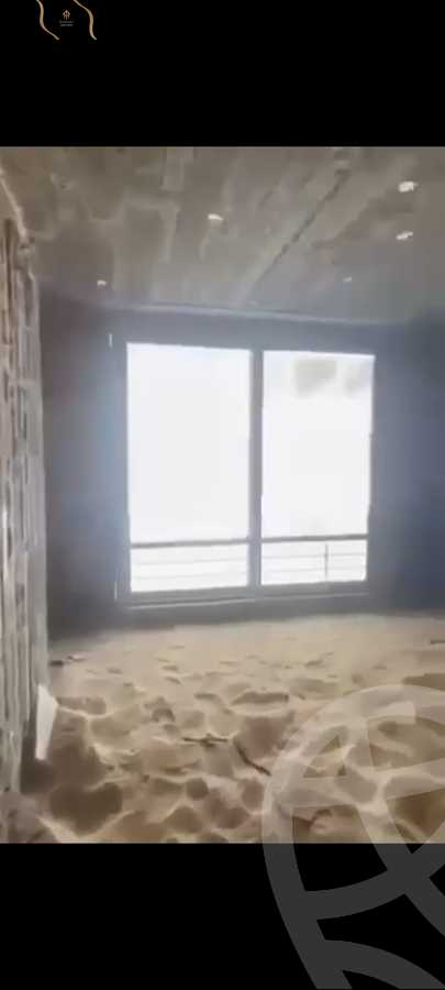 https://aqarmap.com.eg/ar/listing/5850021-for-sale-cairo-nasr-city-compounds-degla-landmark