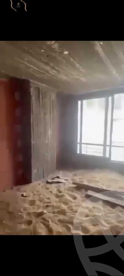 https://aqarmap.com.eg/ar/listing/5850021-for-sale-cairo-nasr-city-compounds-degla-landmark