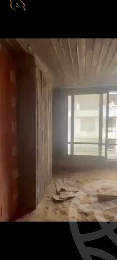 https://aqarmap.com.eg/ar/listing/5850021-for-sale-cairo-nasr-city-compounds-degla-landmark