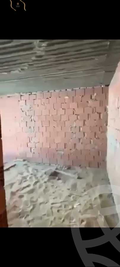 https://aqarmap.com.eg/ar/listing/5850021-for-sale-cairo-nasr-city-compounds-degla-landmark