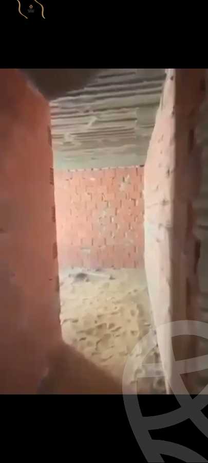 https://aqarmap.com.eg/ar/listing/5850021-for-sale-cairo-nasr-city-compounds-degla-landmark