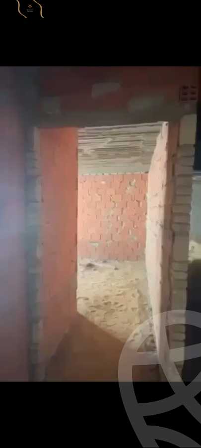 https://aqarmap.com.eg/ar/listing/5850021-for-sale-cairo-nasr-city-compounds-degla-landmark