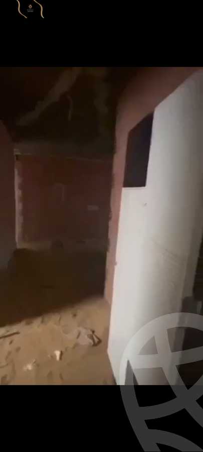 https://aqarmap.com.eg/ar/listing/5850021-for-sale-cairo-nasr-city-compounds-degla-landmark