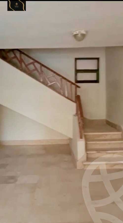 https://aqarmap.com.eg/ar/listing/5850164-for-rent-cairo-new-cairo-lrhb-city-phase-5-talaat-mostafa-st