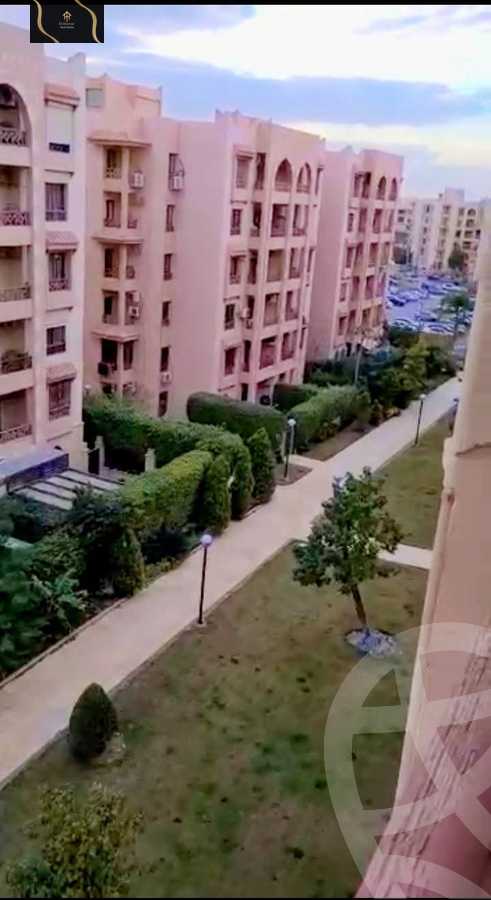 https://aqarmap.com.eg/ar/listing/5850164-for-rent-cairo-new-cairo-lrhb-city-phase-5-talaat-mostafa-st