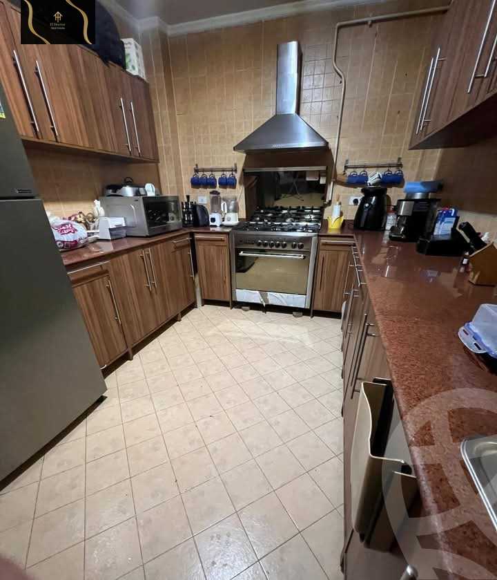 https://aqarmap.com.eg/ar/listing/5850164-for-rent-cairo-new-cairo-lrhb-city-phase-5-talaat-mostafa-st