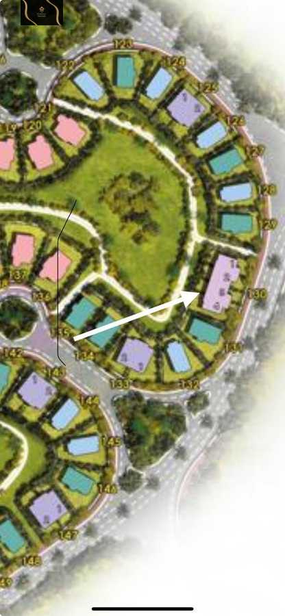 https://aqarmap.com.eg/en/listing/5859215-for-sale-cairo-new-cairo-madinaty-lmntq-lkhms-fylt-group-22