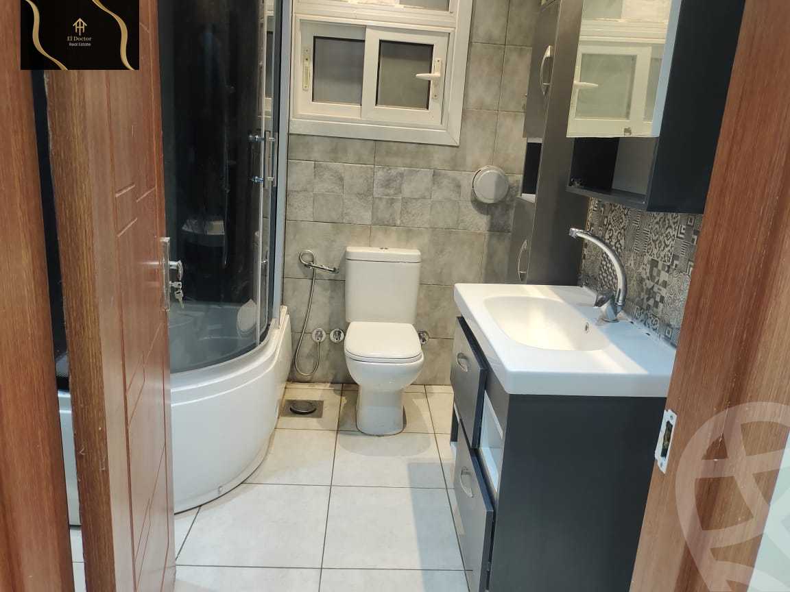 https://aqarmap.com.eg/ar/listing/5865519-for-rent-cairo-new-cairo-madinaty-sixth-zone-buildings-ragab-sons