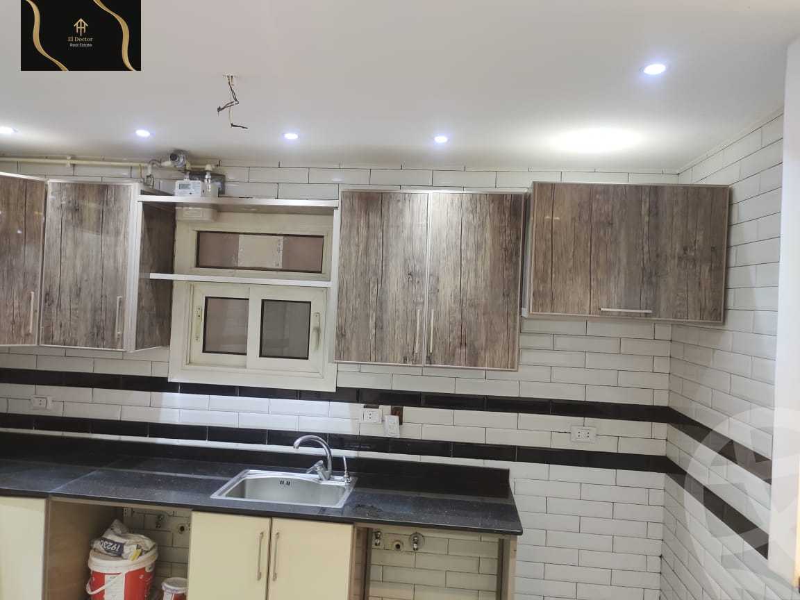 https://aqarmap.com.eg/ar/listing/5865519-for-rent-cairo-new-cairo-madinaty-sixth-zone-buildings-ragab-sons