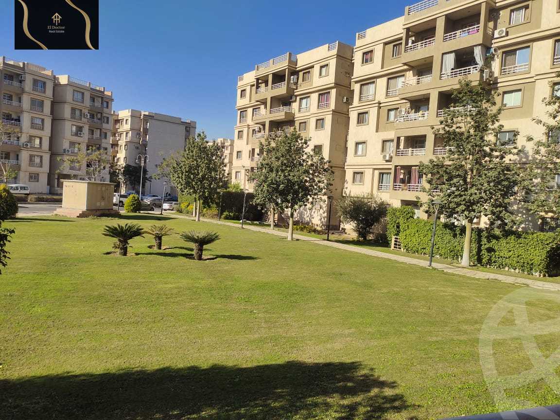 https://aqarmap.com.eg/ar/listing/5865519-for-rent-cairo-new-cairo-madinaty-sixth-zone-buildings-ragab-sons