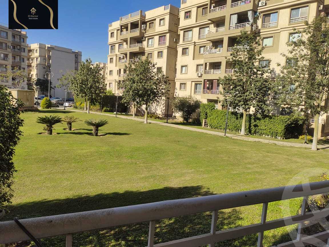 https://aqarmap.com.eg/ar/listing/5865519-for-rent-cairo-new-cairo-madinaty-sixth-zone-buildings-ragab-sons