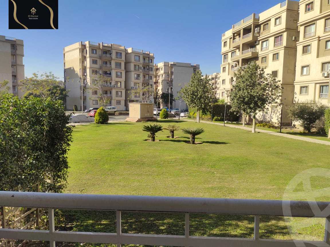 https://aqarmap.com.eg/ar/listing/5865519-for-rent-cairo-new-cairo-madinaty-sixth-zone-buildings-ragab-sons