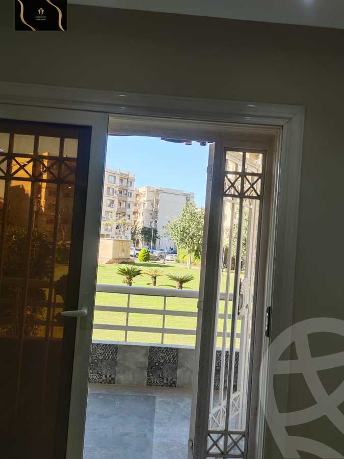 https://aqarmap.com.eg/ar/listing/5865519-for-rent-cairo-new-cairo-madinaty-sixth-zone-buildings-ragab-sons