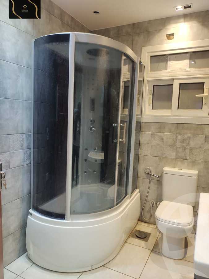 https://aqarmap.com.eg/ar/listing/5865519-for-rent-cairo-new-cairo-madinaty-sixth-zone-buildings-ragab-sons