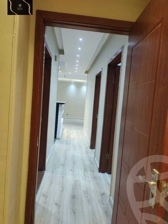 https://aqarmap.com.eg/ar/listing/5865519-for-rent-cairo-new-cairo-madinaty-sixth-zone-buildings-ragab-sons