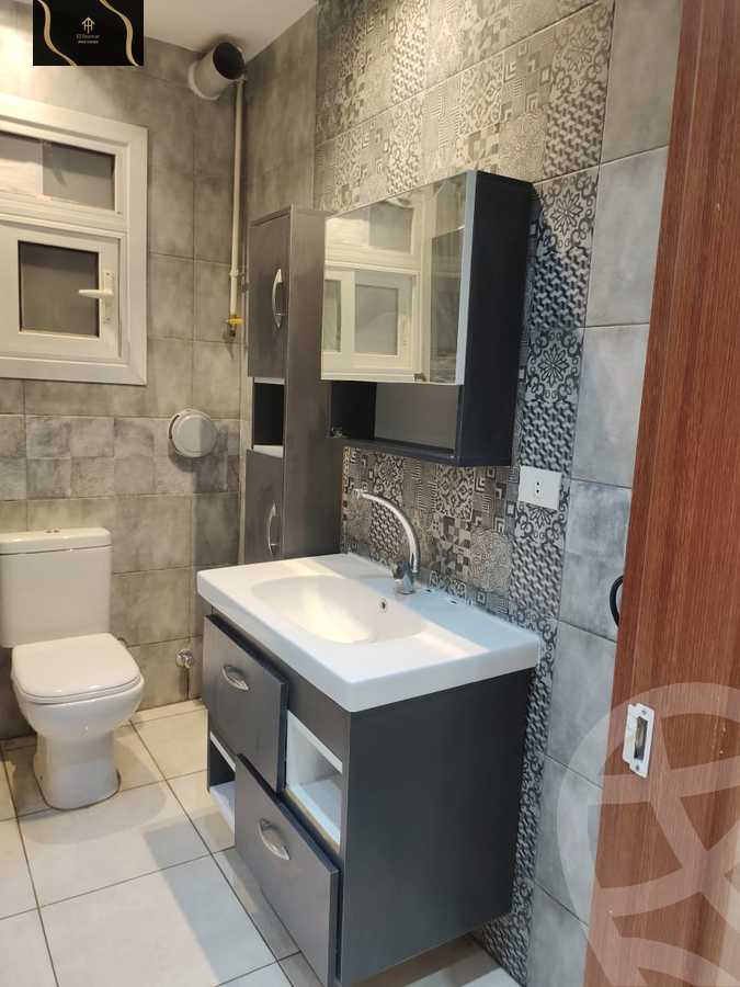 https://aqarmap.com.eg/ar/listing/5865519-for-rent-cairo-new-cairo-madinaty-sixth-zone-buildings-ragab-sons
