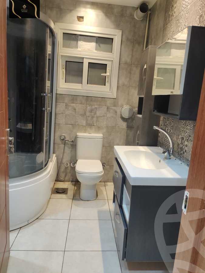 https://aqarmap.com.eg/ar/listing/5865519-for-rent-cairo-new-cairo-madinaty-sixth-zone-buildings-ragab-sons