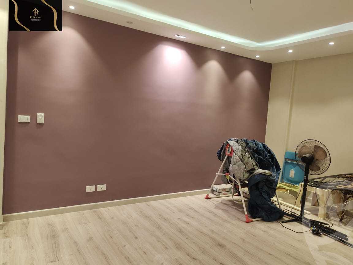 https://aqarmap.com.eg/ar/listing/5865519-for-rent-cairo-new-cairo-madinaty-sixth-zone-buildings-ragab-sons