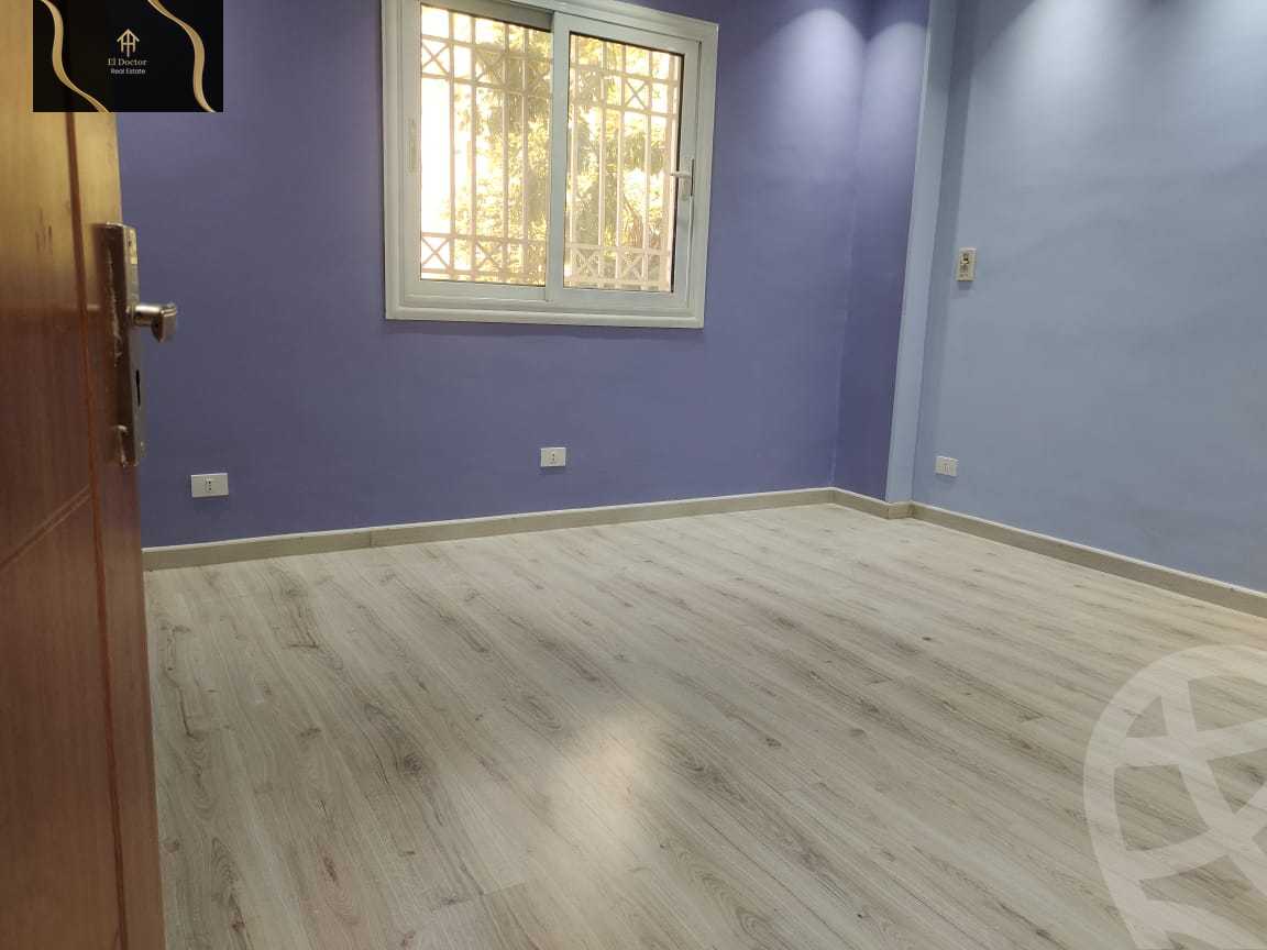 https://aqarmap.com.eg/ar/listing/5865519-for-rent-cairo-new-cairo-madinaty-sixth-zone-buildings-ragab-sons
