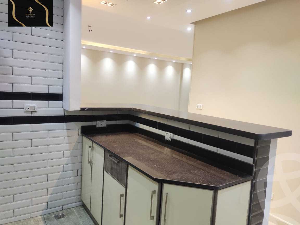 https://aqarmap.com.eg/ar/listing/5865519-for-rent-cairo-new-cairo-madinaty-sixth-zone-buildings-ragab-sons