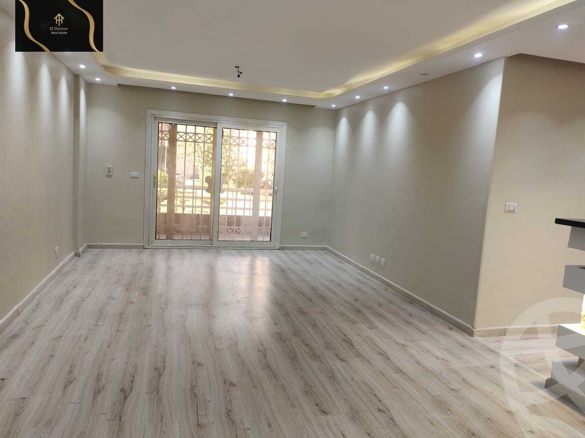 https://aqarmap.com.eg/ar/listing/5865519-for-rent-cairo-new-cairo-madinaty-sixth-zone-buildings-ragab-sons