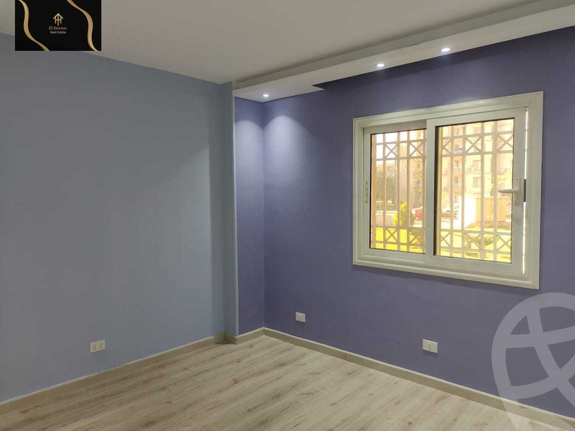 https://aqarmap.com.eg/ar/listing/5865519-for-rent-cairo-new-cairo-madinaty-sixth-zone-buildings-ragab-sons