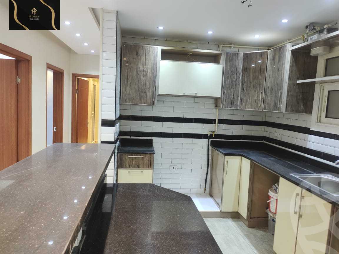 https://aqarmap.com.eg/ar/listing/5865519-for-rent-cairo-new-cairo-madinaty-sixth-zone-buildings-ragab-sons