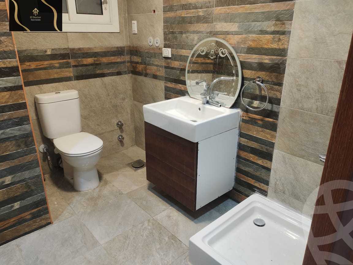 https://aqarmap.com.eg/ar/listing/5865519-for-rent-cairo-new-cairo-madinaty-sixth-zone-buildings-ragab-sons