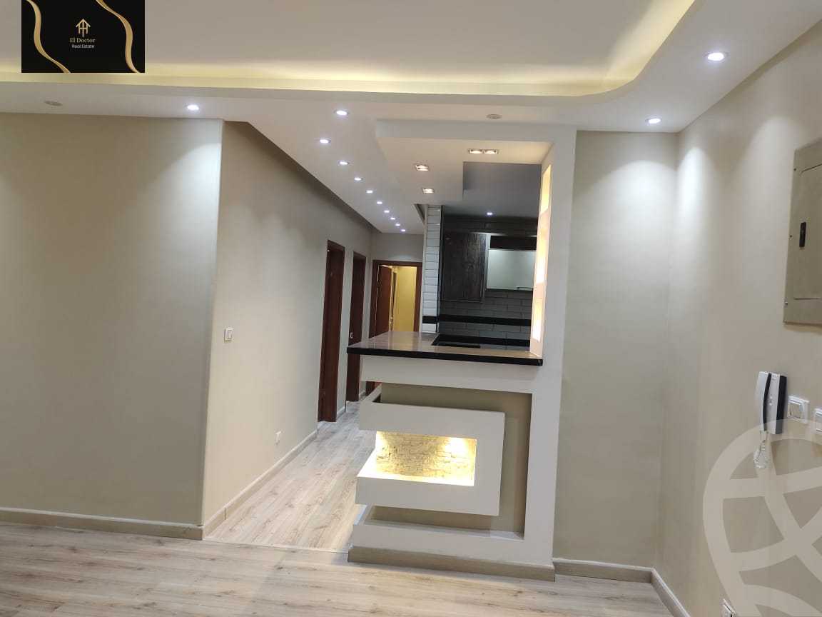 https://aqarmap.com.eg/ar/listing/5865519-for-rent-cairo-new-cairo-madinaty-sixth-zone-buildings-ragab-sons