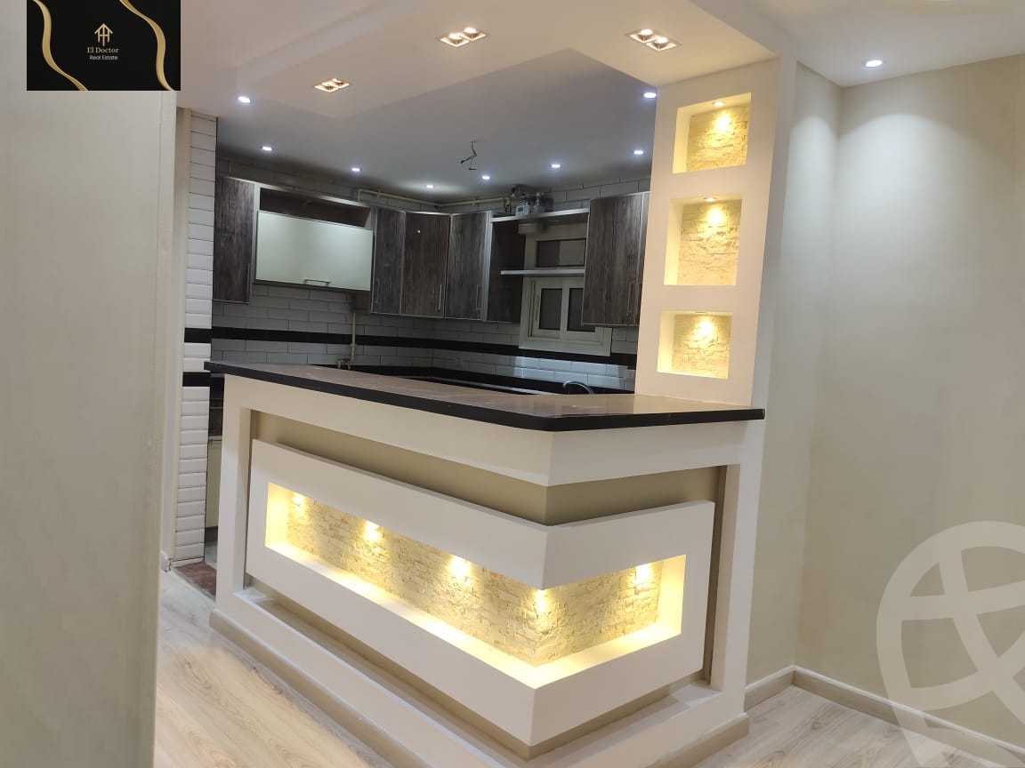 https://aqarmap.com.eg/ar/listing/5865519-for-rent-cairo-new-cairo-madinaty-sixth-zone-buildings-ragab-sons