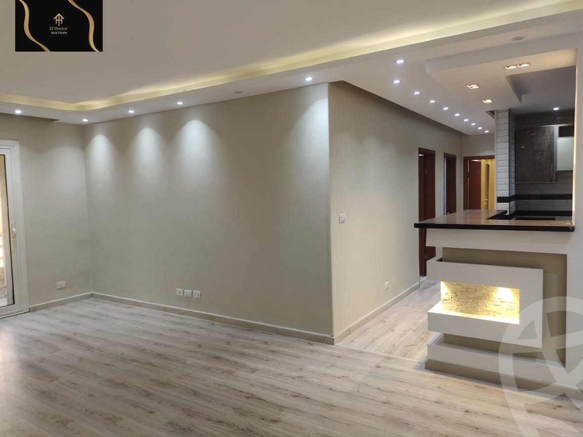 https://aqarmap.com.eg/ar/listing/5865519-for-rent-cairo-new-cairo-madinaty-sixth-zone-buildings-ragab-sons